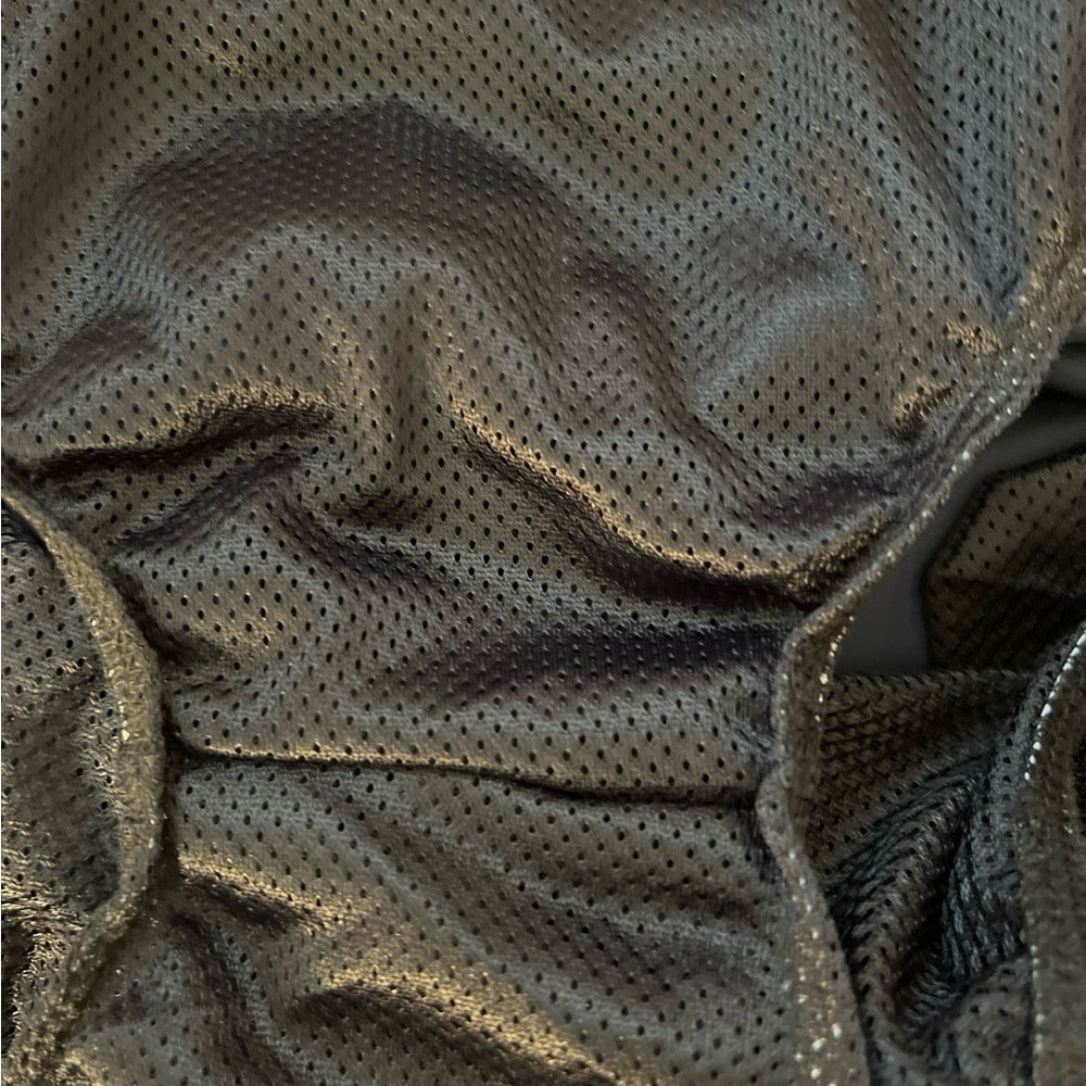 INC Men’s Navy Blue Quick Dry Swim Trunks Size XL BNWT! - Picture 8 of 9